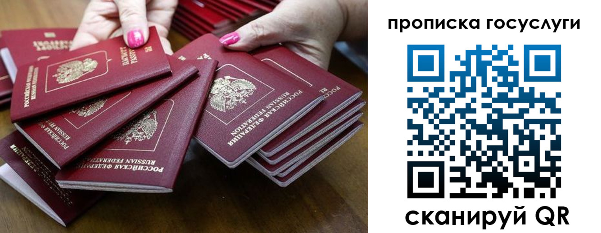 миграционный учет в Осташкове